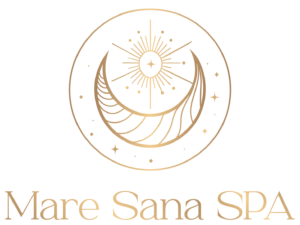 spa sopot